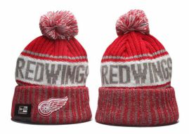 Picture of Nhl Beanies _SKUfw57183830fw